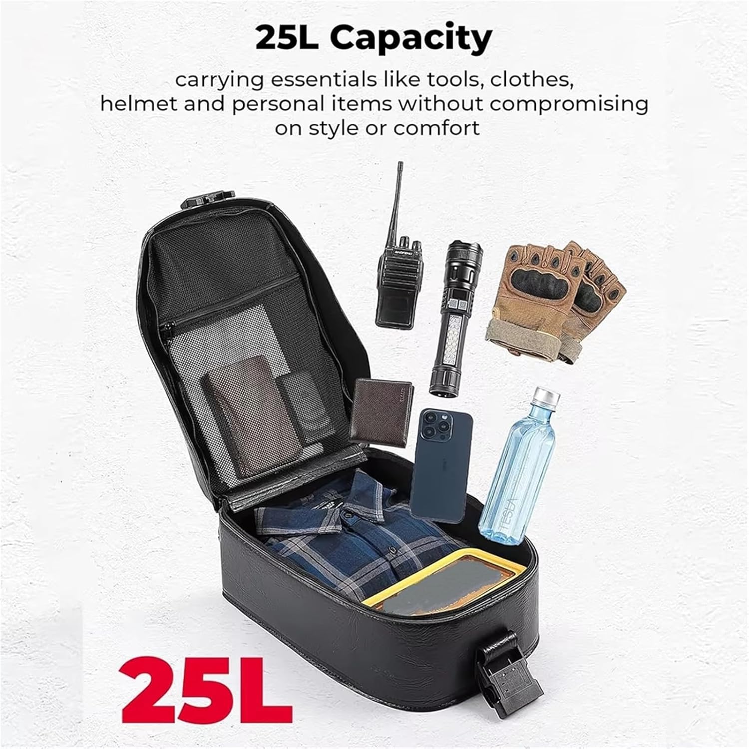 新版 橋口五葉集 『手かがみ』手摺木版画 丹青社版 大判