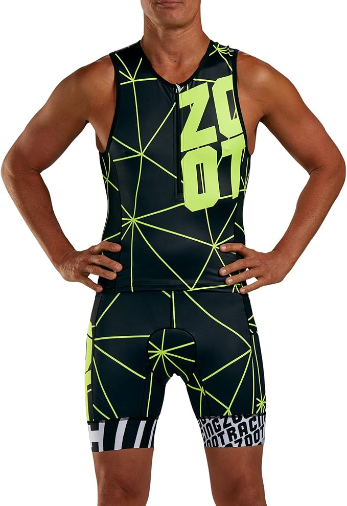 Big and tall wrestling singlets Clearance