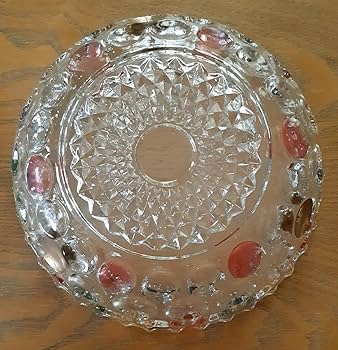 昭和洋食器セット コレクション – SAN &