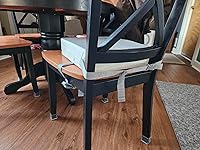 Review Image by LStry