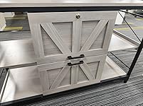 Review Image by Shakeria Riley Shakeria Riley