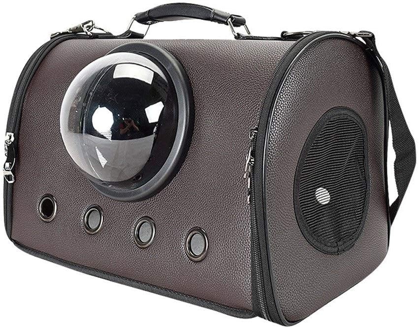 Soft Sided Portable Airplane Tote Bag Backpack with