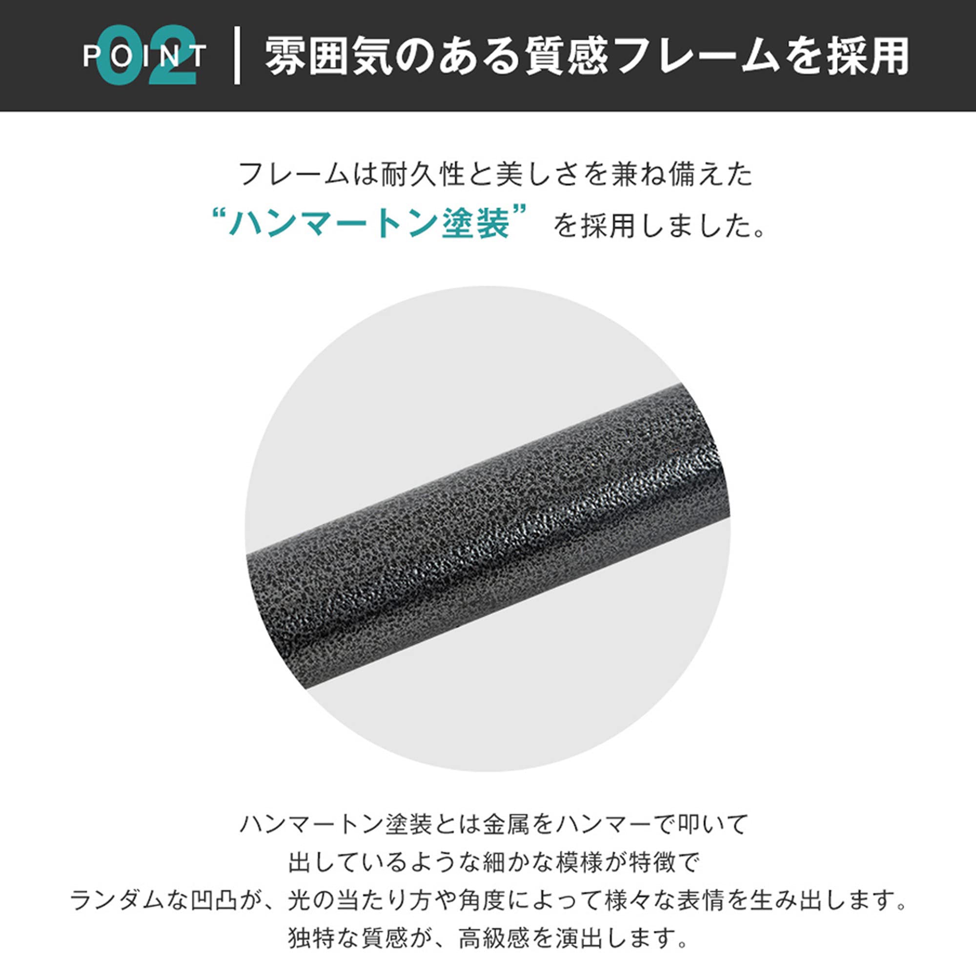 Amazon.co.jp: ハンモック二人用 ハンモック 自立式 ダブル