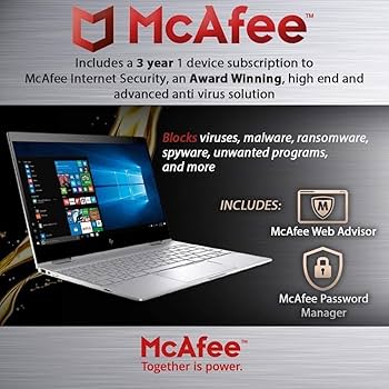 【超速10th i7・16GBメモリ・タッチパネル】◆ HP Spectre x360 13-aw0242TU / 13.3型 ◆ 高性能Core i7-1065G7 /高速 新品SSD 512GB / メモリ16GB ◆ Windows 11 Pro /サービス 正規 Office ◆ 到着後すぐに使える ACアダプター付き 超速10th i7・2in1タッチパネル】◇ HP Spectre x360