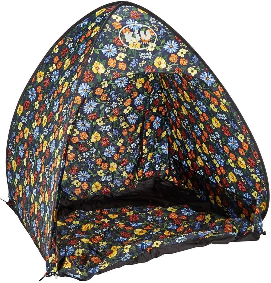 未開封！超軽量1.5キロ ソロテントNaturehike 専用グランドシート付