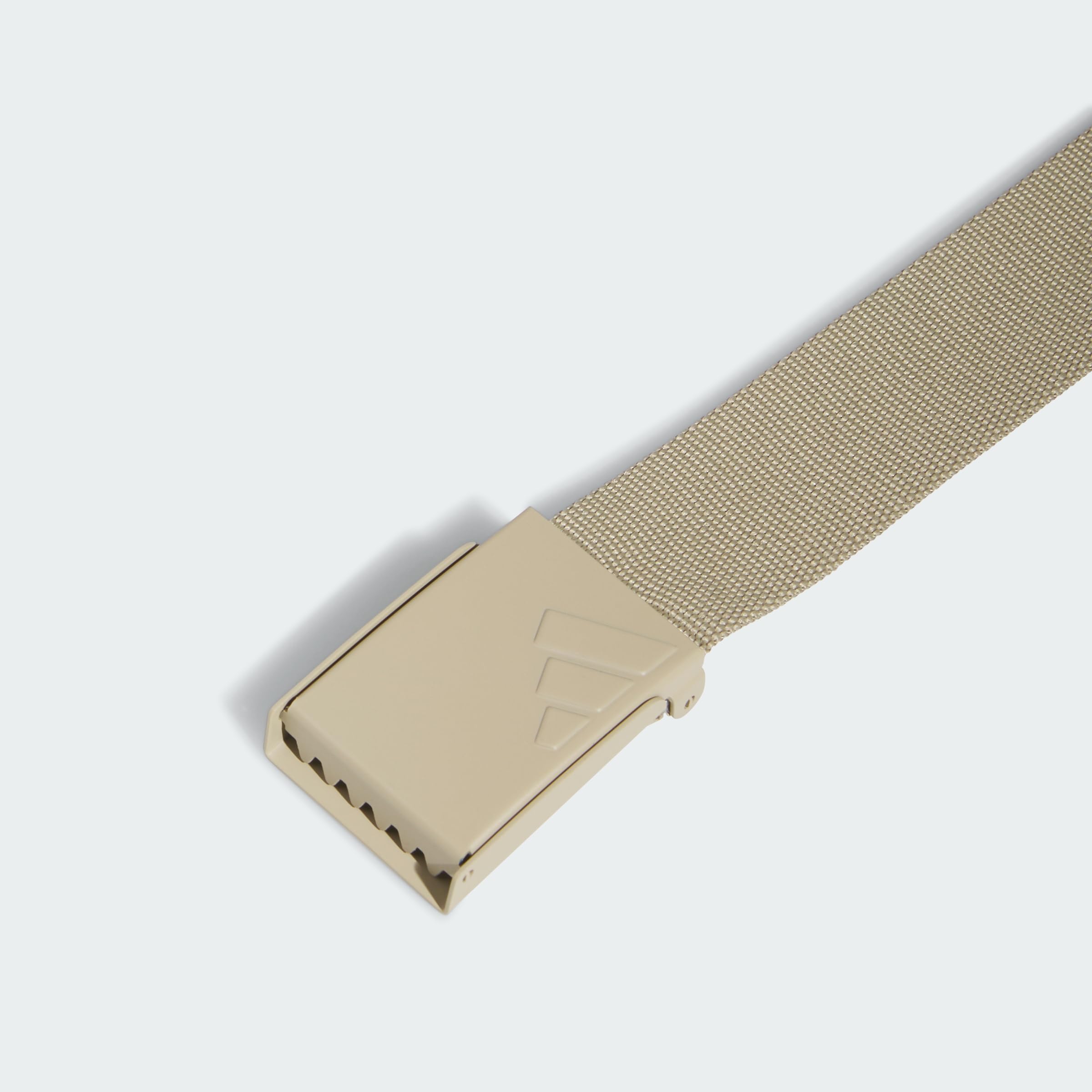 adidas Reversible Webbing Belt Ceinture Homme (lot de 1)