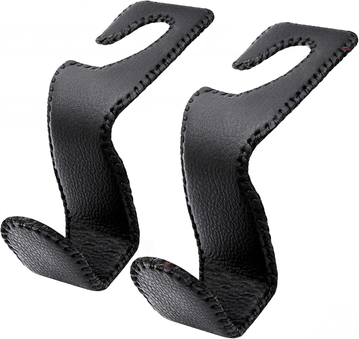 Crochet siège Auto pour Hyundai Tucson JM TL NX4 2021-2012