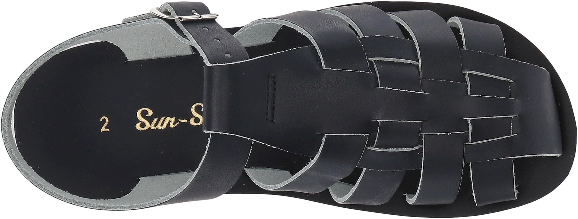 Top View