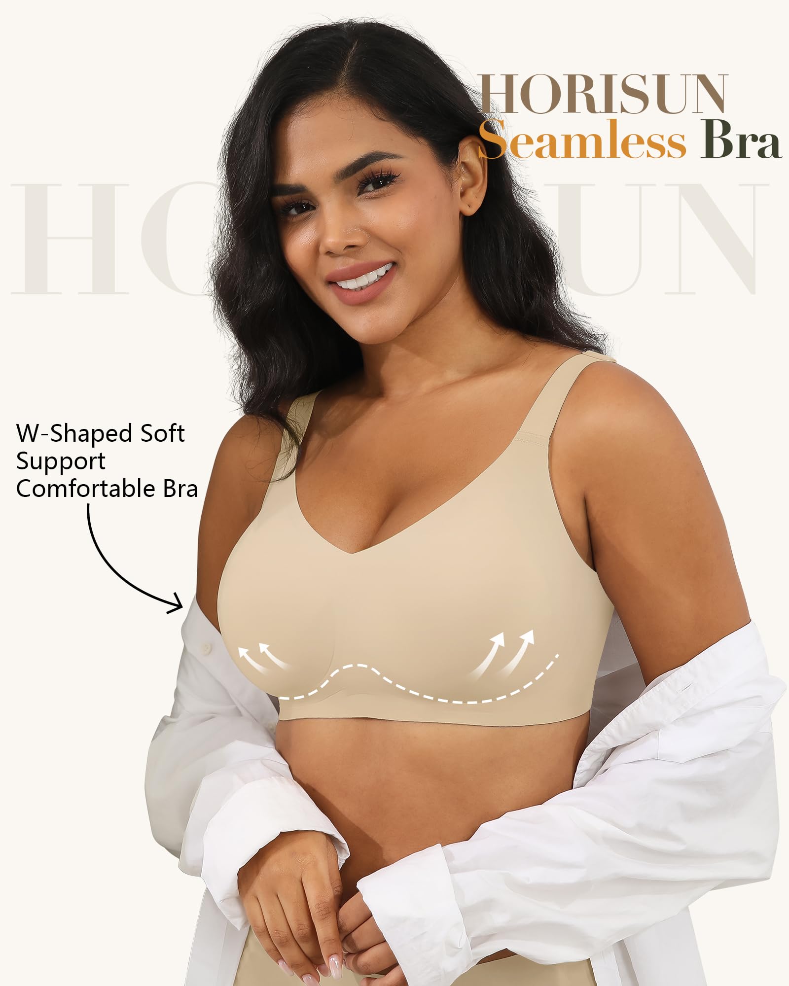 icon1