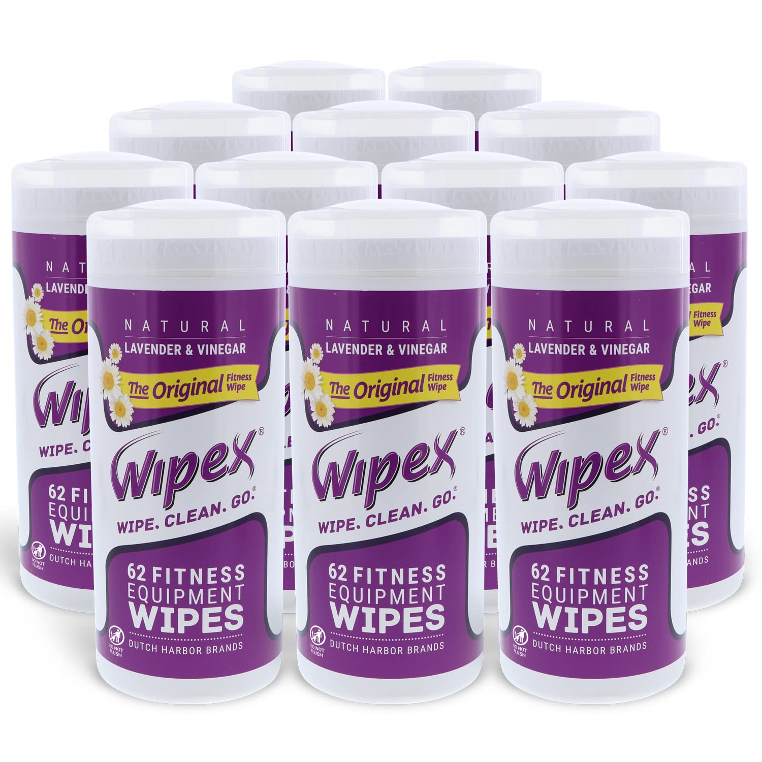 Yoga Equipment Brands