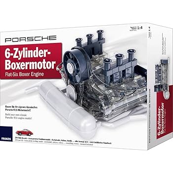 バンダイ模型1/16　1914年型　デニス　モーター　ファイヤ　エンジン Amazon.co.jp: 1/16 DENNIS MOTOR FIRE ENGIN E 1914年型 デニス