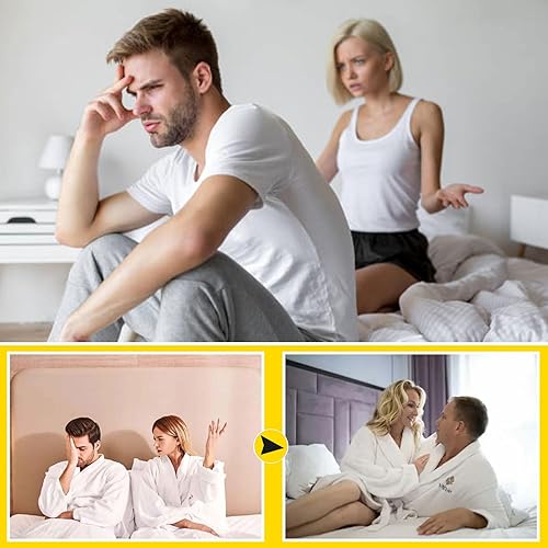 Miniatura 4 de Aceite Afro Ayiti para hombres, Trineh Maximum Out Afro Ayiti Oil, aceite de masaje corporal para hombre, fórmula herbaria natural, rápido y eficaz,