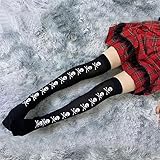 Zoom IMG-2 giomari calze collant autoreggenti con Zoom IMG-2 giomari calze collant autoreggenti con