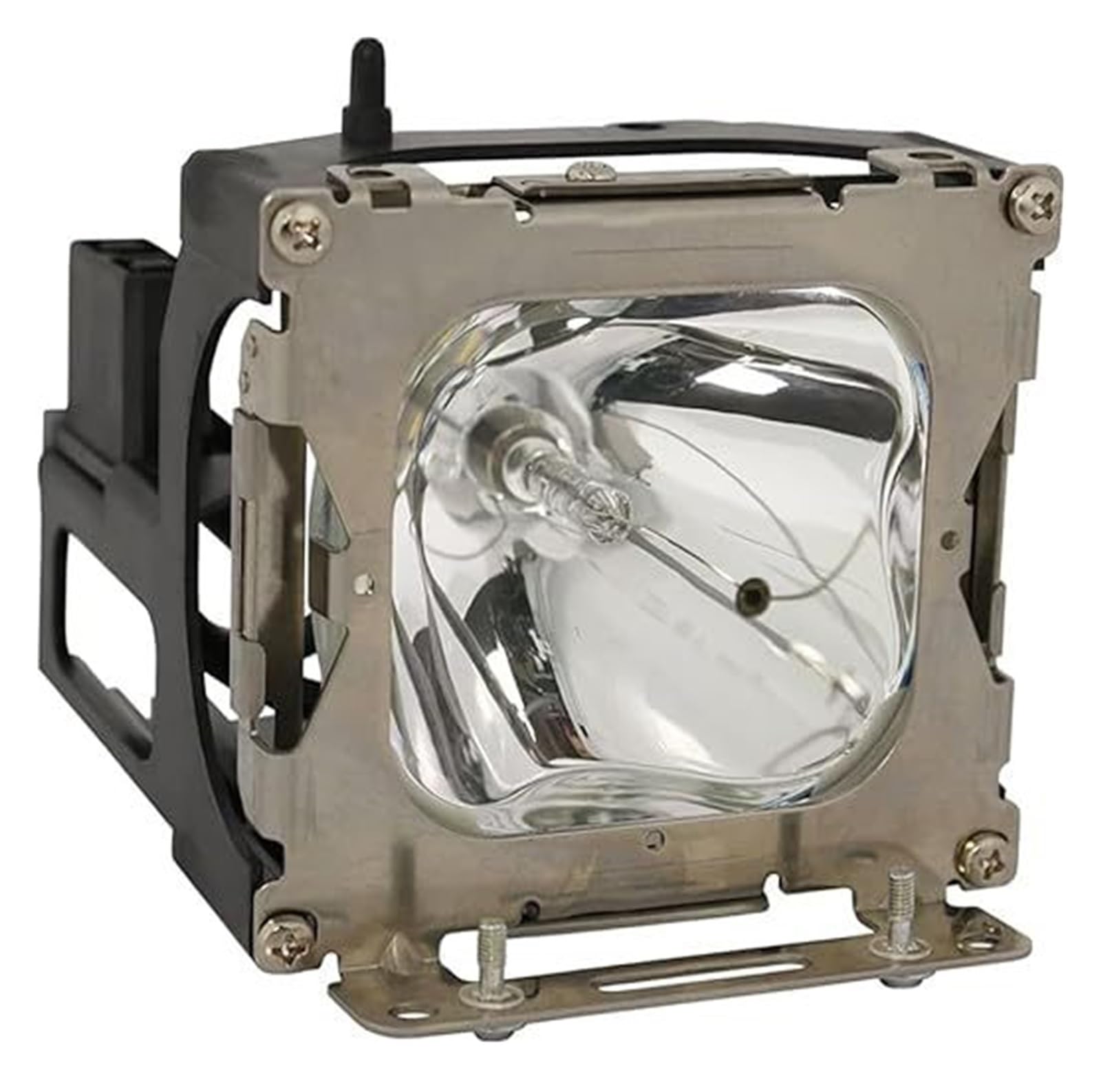 Lampa projekcyjna 7755C jest kompatybilna z projektorami(CB)