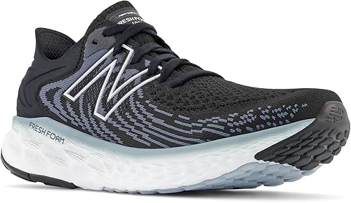 Miniatura 4 de New Balance Fresh Foam 1080 V11 - tenis deportivos para mujeres