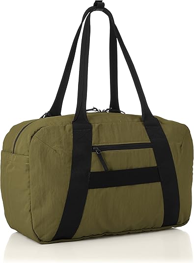 Amazon | GO DUFFLE 2 | Aer(エアー) | スポーツダッフルバッグ