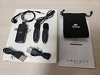 Review Image by Serg Serg