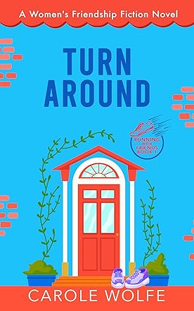 Turn Around