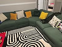 Review Image by Mika Mika