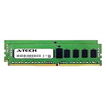 135 個のデスクトップ RAM 16GB/8GB/4GB/2GB A-Tech 16GB Kit (2x8GB) RAM for Dell OptiPlex 5040, 3040