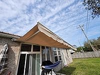 Review Image by Darrin Rembert Darrin Rembert