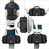 Product Photo 7