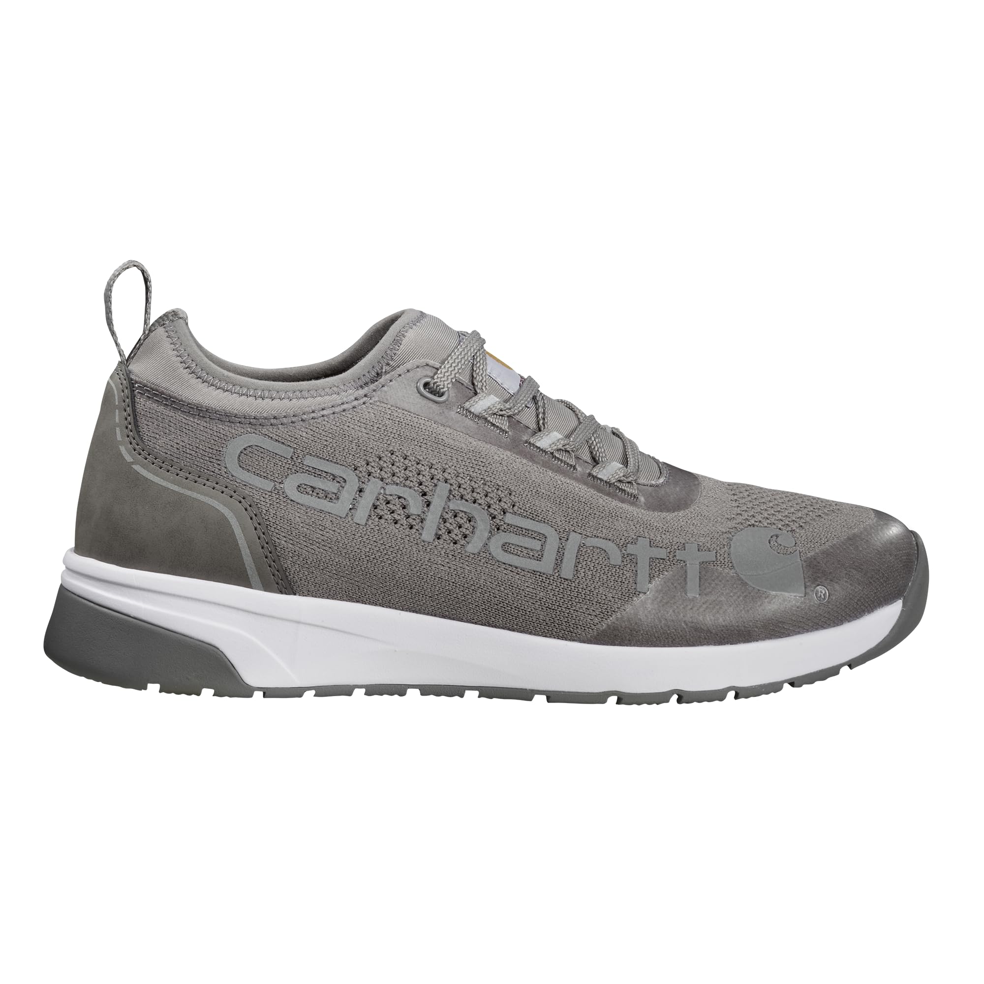 carhartt Footwear FA3402M Force 3-Inch Work Shoe-picture-24