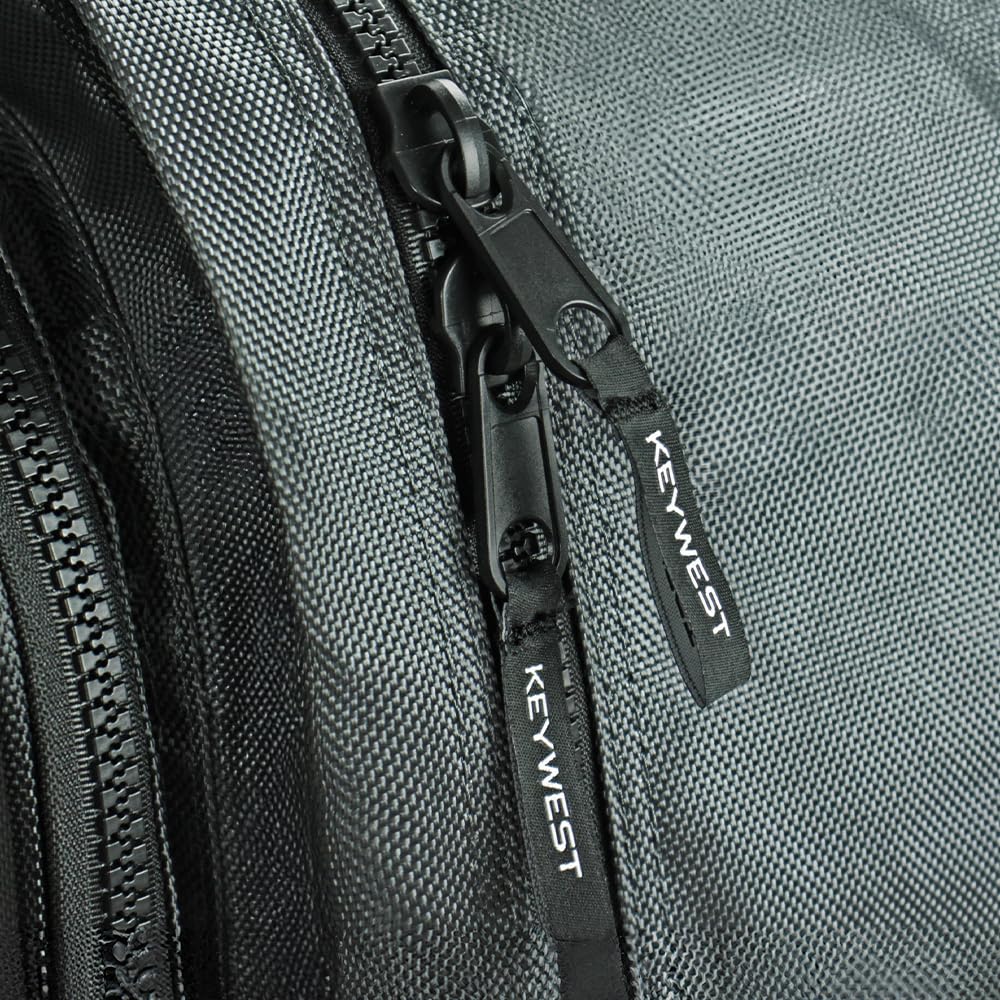 Sac Paddle Key West Advanced 165L