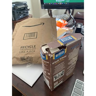 ubuy Australia