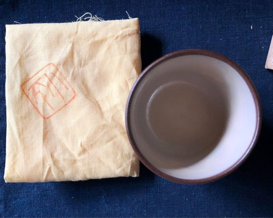 佐渡無名異焼　佐州窯　渡辺陶三　瓶子　高さ28cm 佐渡無名異焼 佐州窯 渡辺陶三 瓶子 高さ28cm 渡辺陶