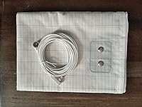 Review Image by Laura Young Peterson