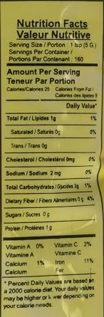 Laxmi Natural Ground Turmeric Powder, Curcuma Longa, Indian Saffron, Yellow Root, Made Pure, Made Fresh, Tradition of Quality, Product of India (1.76lb)