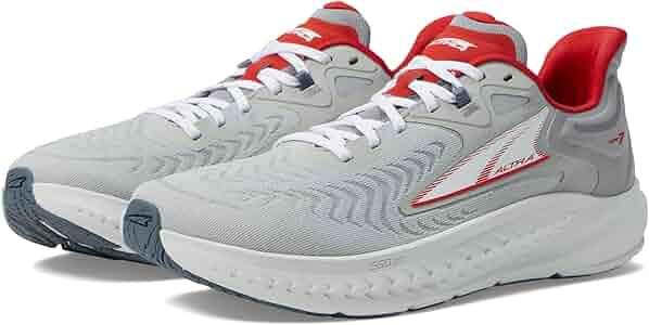 ALTRA TORIN7 アルトラ　トーリン7 WのUS8 25.0cm／28.0cm／28.5cm）TORIN 7 Men's ※返品交換不可商品