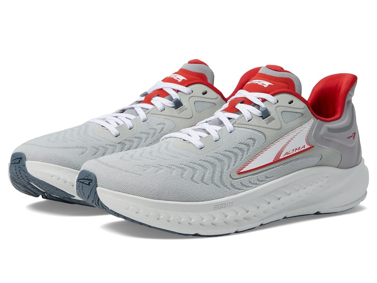 美品　ALTRA トーリン7 US8（w） TORIN 7 （トーリン 7） ウィメンズ – アルトラ オンラインストア