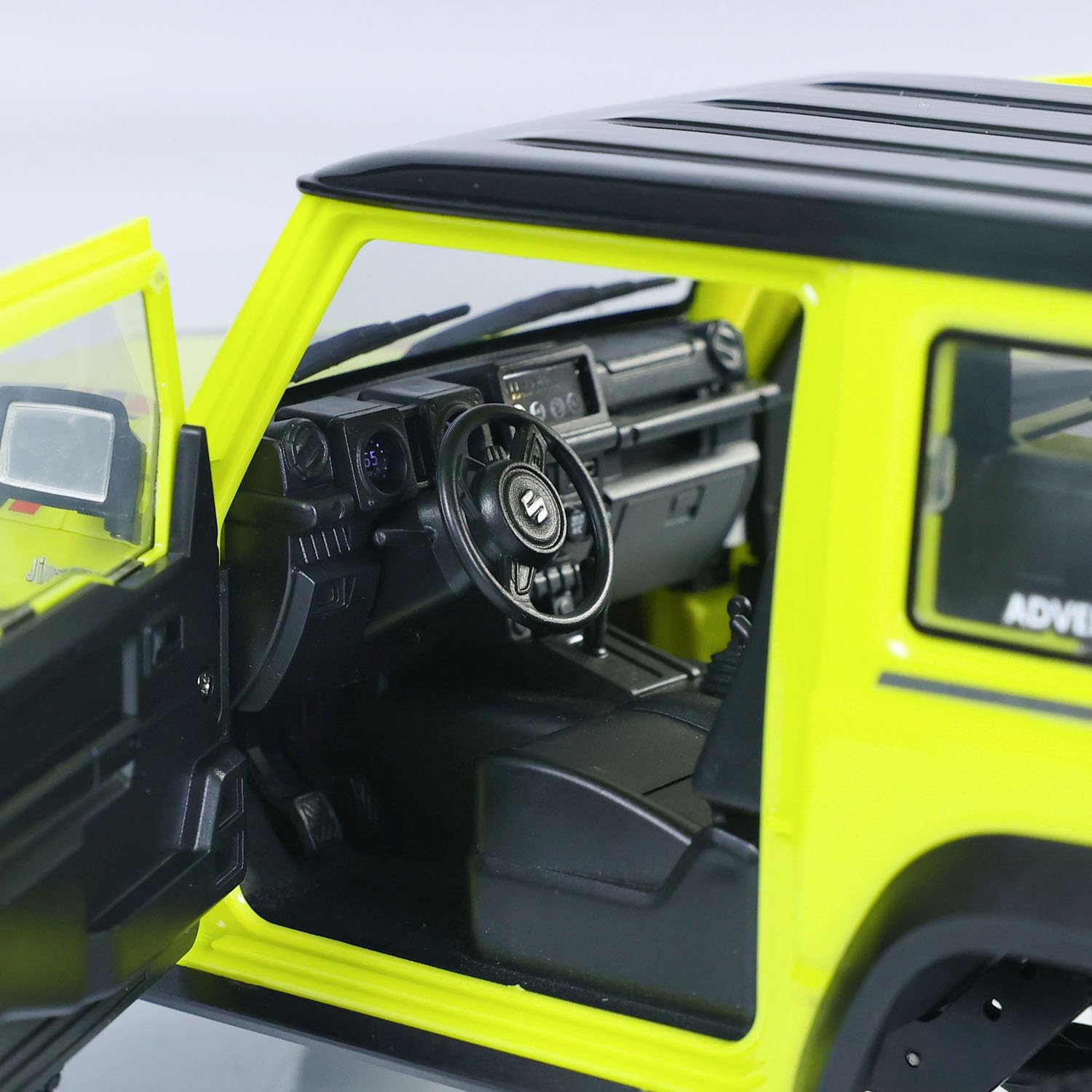 【1/16】クローラーラジコン　Ready To Run 1/16】クローラーラジコン Ready To Run 1/16】クローラーラジコン