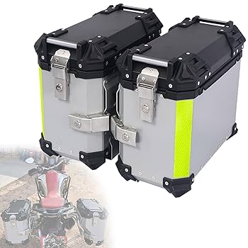 nenoxケース付き カワサキ カワサキ純正 Ninja1000SX/NINJA1100SX(ZX1000K