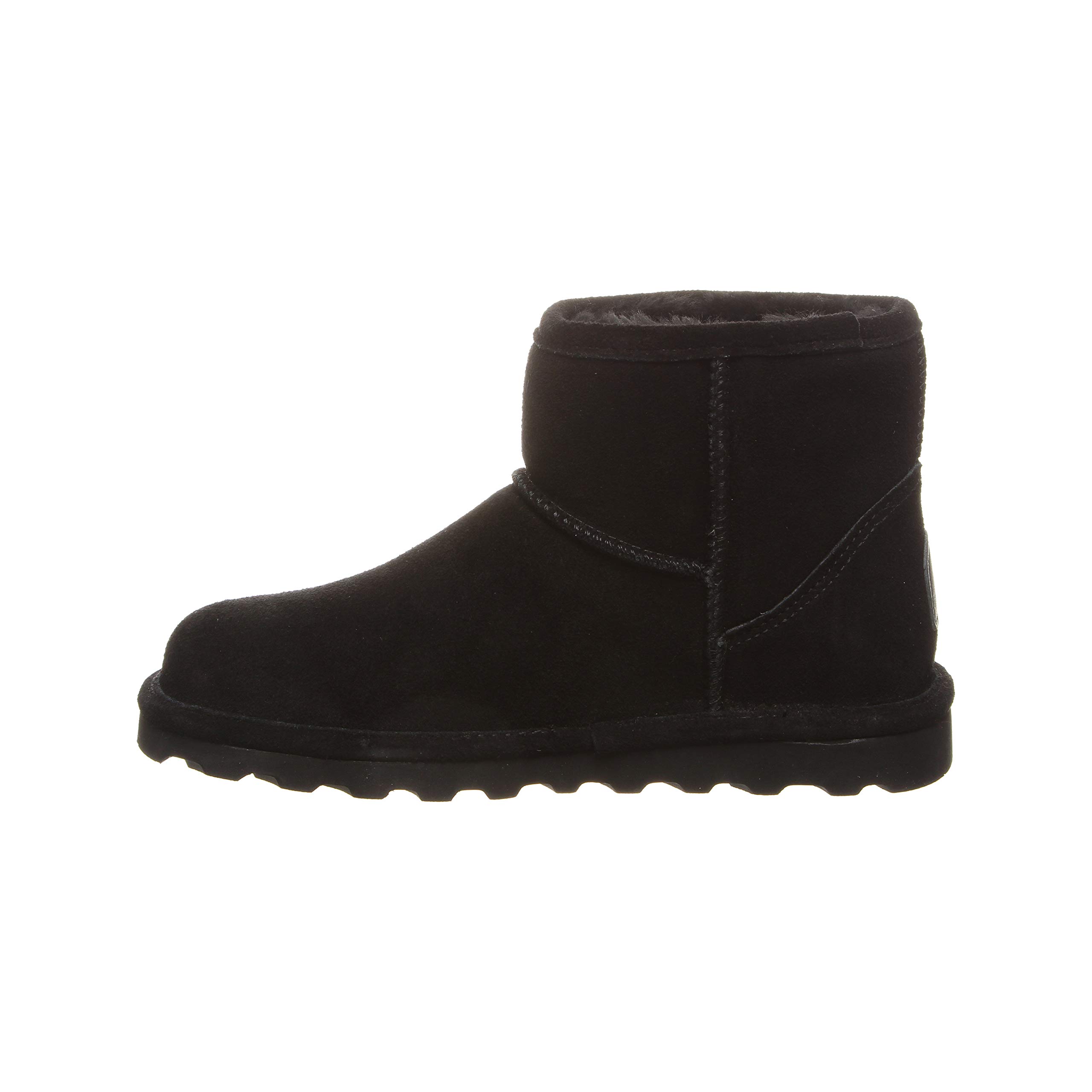 Bearpaw Betty - Buty za kostkę Kobiety