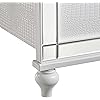 Product Photo 8