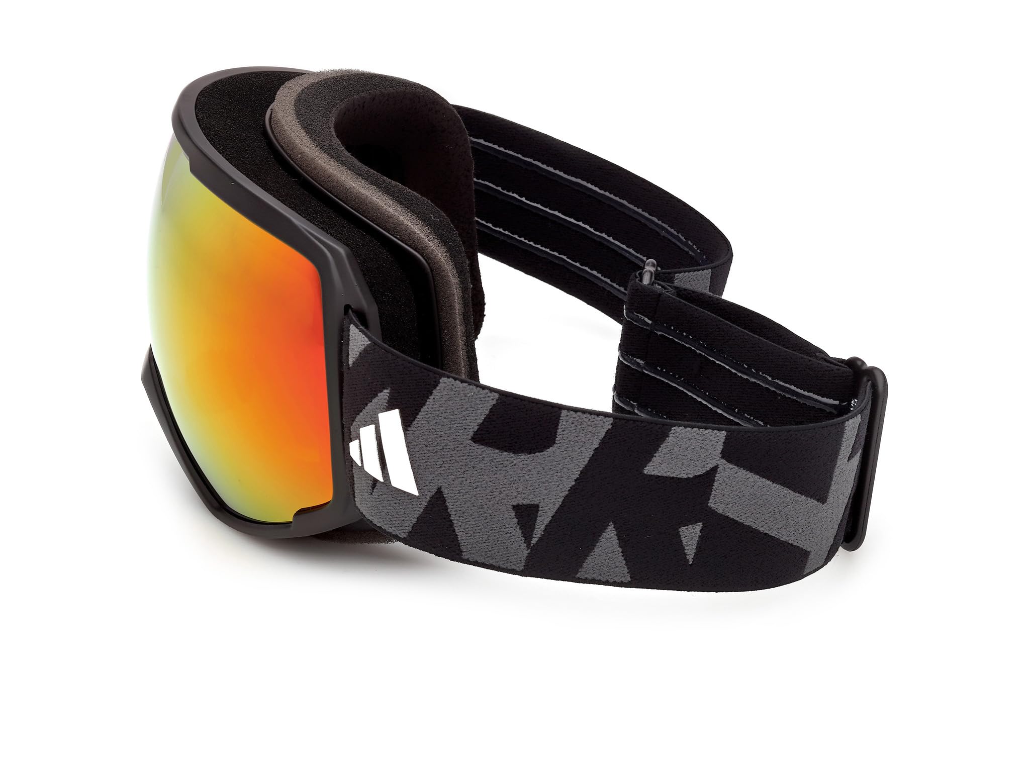 adidas GAFAS Mężczyźni Sp0121