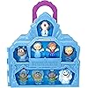 Product Photo 1