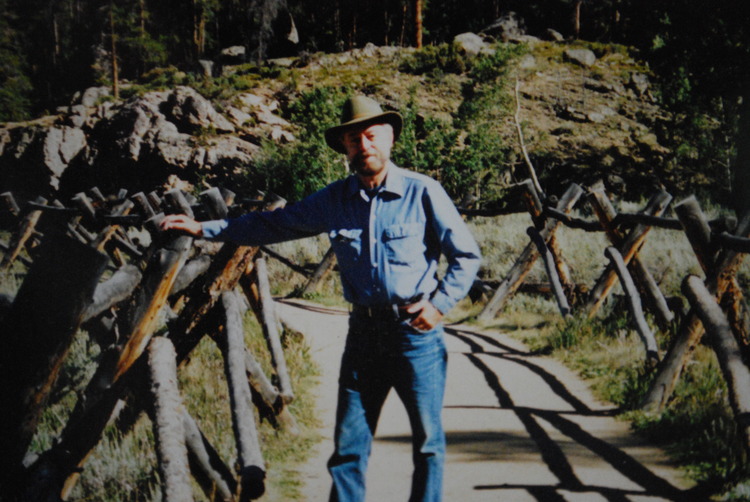 Amazon.de Robert Scott books, biography, latest update