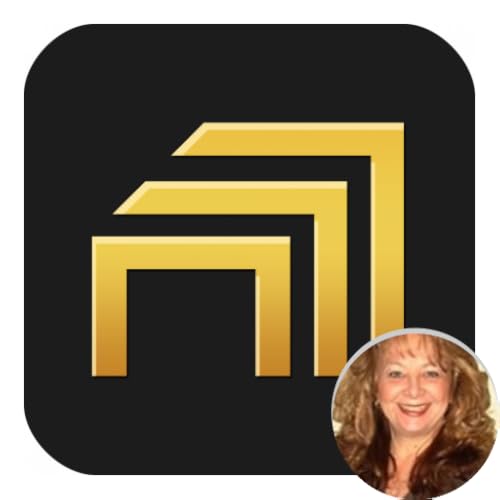 Denise Franks Mobile MLS - //medicalbooks.filipinodoctors.org