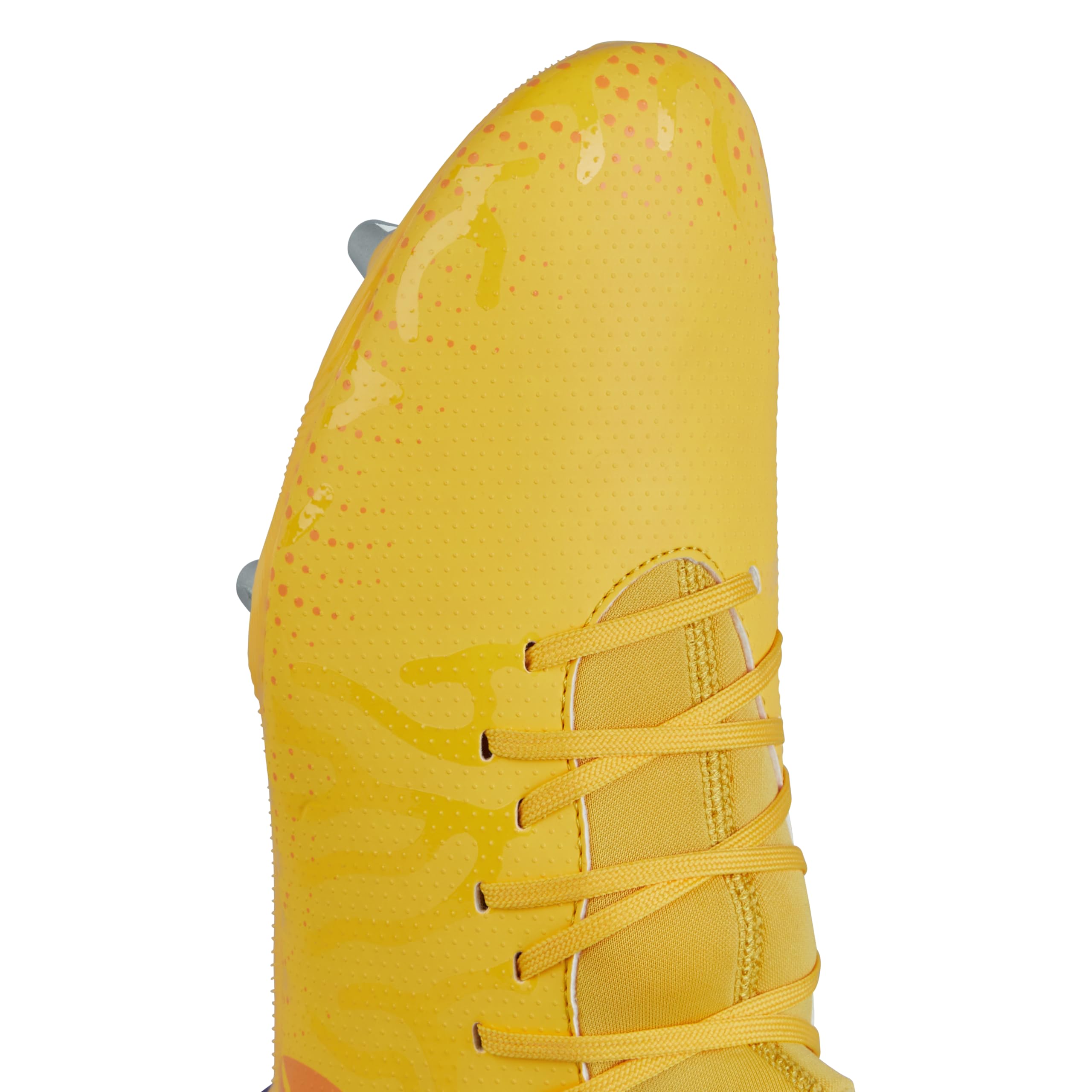 Canterbury Speed Infinite Team Botas Unisex Adulto