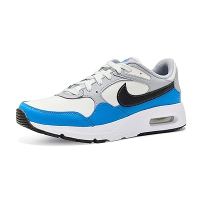 Nike Air Max SC Men
