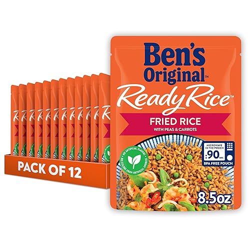 Uncle Ben's