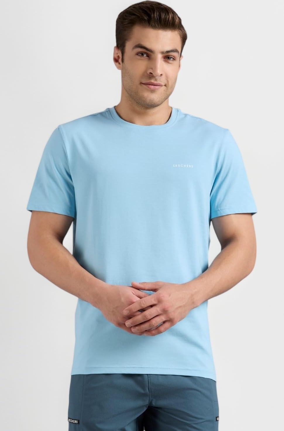 Men T-Shirt
