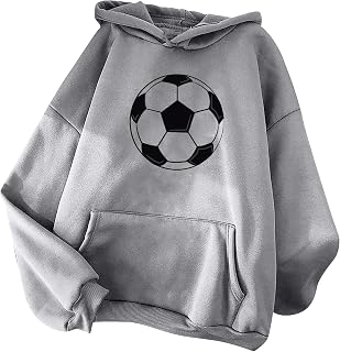 Yihaojia Open Box Deals Clearance Warehouse,Deals of The Day Clearance Prime,Deals of The Day,Deals Under 5 Dollars, Under 10 Dollars