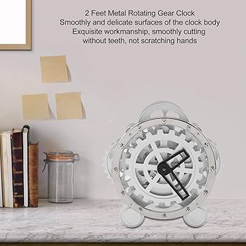 レトロ　古時計　動いてます！ 楽天市場】Urgos ウルゴス 柱時計 ホールクロック ドイツ製 HU93N/TC