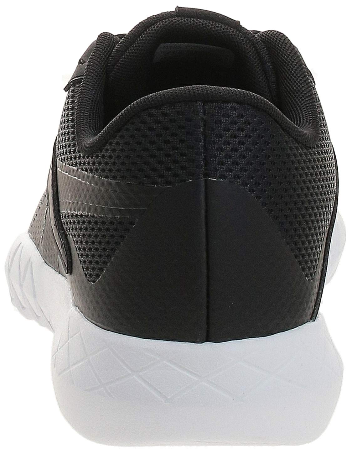 Reebok Flexagon Energy TR 3.0 Textile 