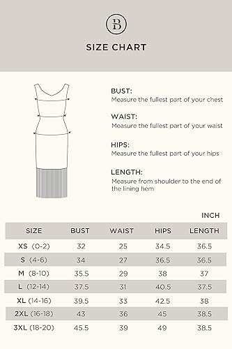 Miniatura 6 de BABEYOND Womens Flapper Dresses Set 1920s V Neck Beaded Fringed Great Gatsby Dress